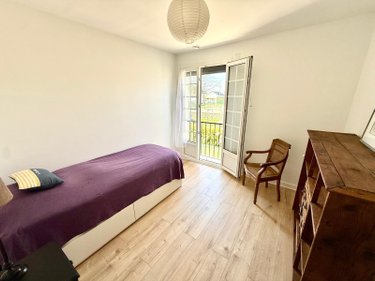 Maison a vendre Saint-Malo 35400 Ille-et-Vilaine 95 m2 4 pièces 348065 euros