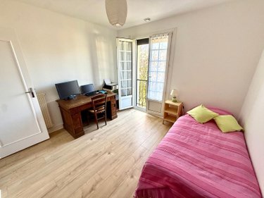Maison a vendre Saint-Malo 35400 Ille-et-Vilaine 95 m2 4 pièces 348065 euros