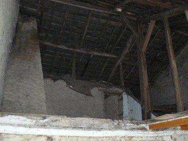 Maison a vendre Xaffévillers 88700 Vosges 100 m2 5 pièces 34000 euros