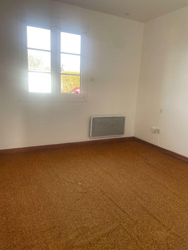 Maison a vendre Loupfougères 53700 Mayenne 90 m2 4 pièces 125900 euros