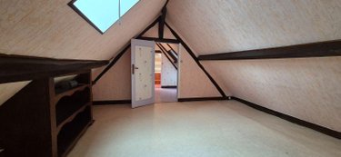 Maison a vendre Terrehault 72110 Sarthe 130 m2 5 pièces 278000 euros