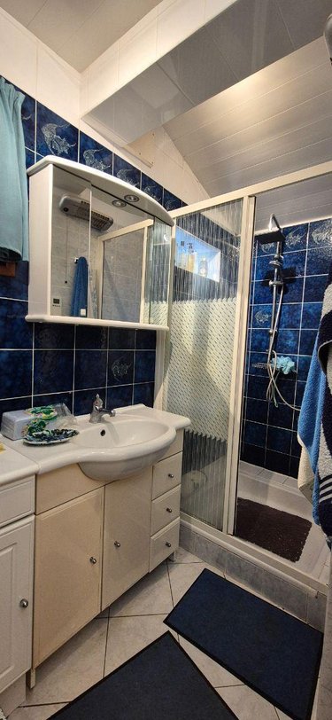 Maison a vendre Terrehault 72110 Sarthe 130 m2 5 pièces 278000 euros