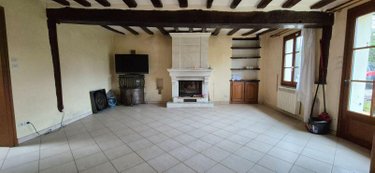 Maison a vendre Terrehault 72110 Sarthe 130 m2 5 pièces 278000 euros