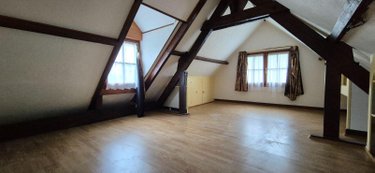 Maison a vendre Terrehault 72110 Sarthe 130 m2 5 pièces 278000 euros