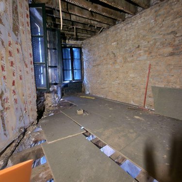 Maison a vendre Couterne 61410 Orne 26 m2 2 pièces 15000 euros