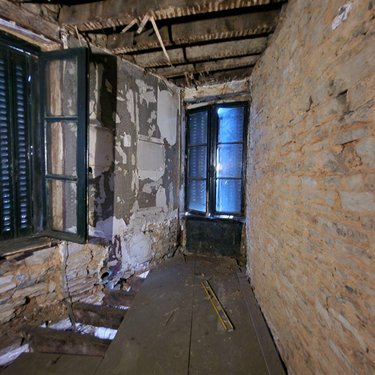 Maison a vendre Couterne 61410 Orne 26 m2 2 pièces 15000 euros