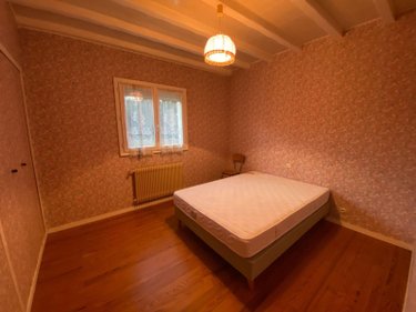 Maison a vendre Le Pian-Médoc 33290 Gironde 122 m2 4 pièces 379775 euros