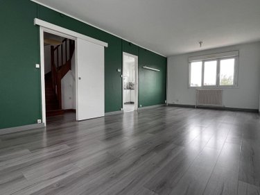 Maison a vendre Hazebrouck 59190 Nord 80 m2 5 pièces 168500 euros