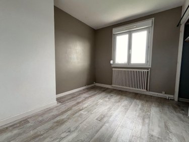 Maison a vendre Hazebrouck 59190 Nord 80 m2 5 pièces 168500 euros