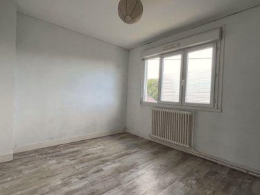 Maison a vendre Hazebrouck 59190 Nord 80 m2 5 pièces 168500 euros