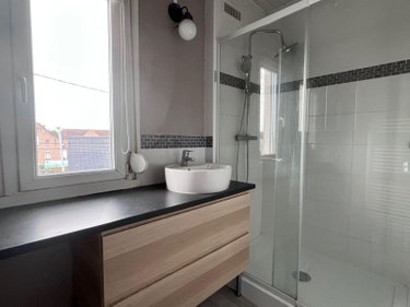 Maison a vendre Hazebrouck 59190 Nord 80 m2 5 pièces 168500 euros