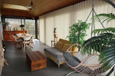 Maison a vendre Hôpital-Camfrout 29460 Finistère 148 m2 5 pièces 267692 euros