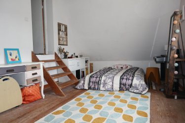 Maison a vendre Hôpital-Camfrout 29460 Finistère 148 m2 5 pièces 267692 euros