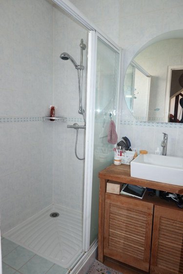 Maison a vendre Hôpital-Camfrout 29460 Finistère 148 m2 5 pièces 267692 euros