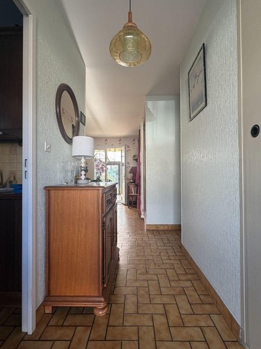 Maison a vendre Mâcon 71000 Saône-et-Loire 85 m2 4 pièces 210000 euros