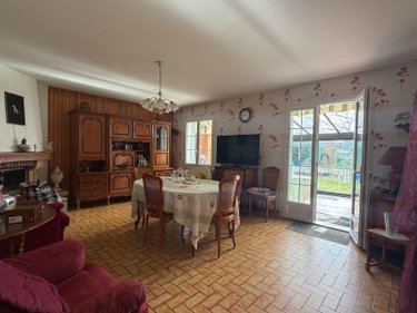 Maison a vendre Mâcon 71000 Saône-et-Loire 85 m2 4 pièces 210000 euros