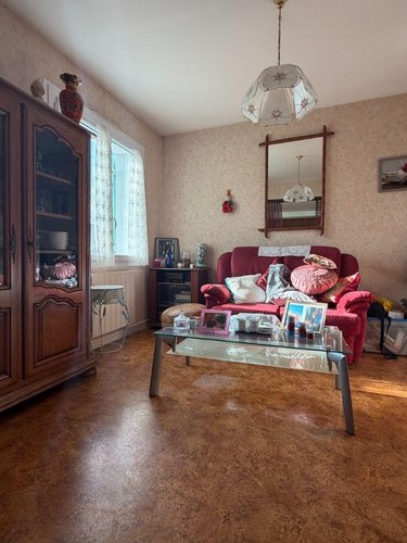 Maison a vendre Mâcon 71000 Saône-et-Loire 85 m2 4 pièces 210000 euros
