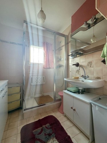 Maison a vendre Mâcon 71000 Saône-et-Loire 85 m2 4 pièces 210000 euros