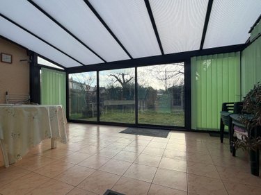 Maison a vendre Mâcon 71000 Saône-et-Loire 85 m2 4 pièces 210000 euros