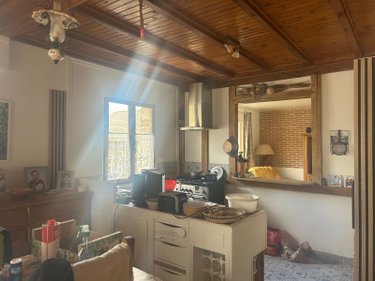 Maison a vendre Malaunay 76770 Seine-Maritime 116 m2 5 pièces 229900 euros