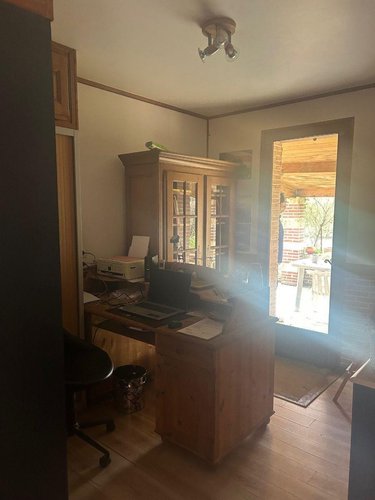 Maison a vendre Malaunay 76770 Seine-Maritime 116 m2 5 pièces 229900 euros