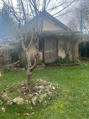 Maison a vendre Malaunay 76770 Seine-Maritime 116 m2 5 pièces 229900 euros