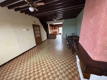 Maison a vendre Wambrechies 59118 Nord 84 m2 6 pièces 231000 euros