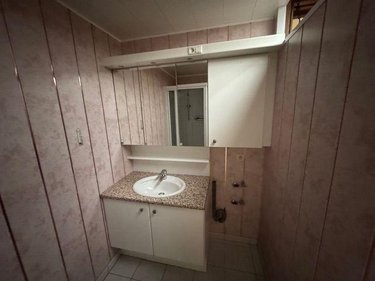 Maison a vendre Wambrechies 59118 Nord 84 m2 6 pièces 231000 euros