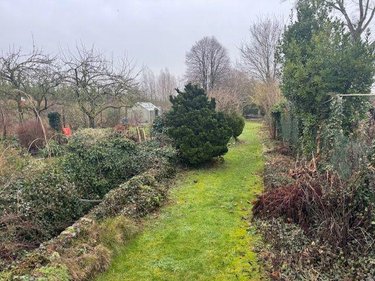 Maison a vendre Wambrechies 59118 Nord 84 m2 6 pièces 231000 euros