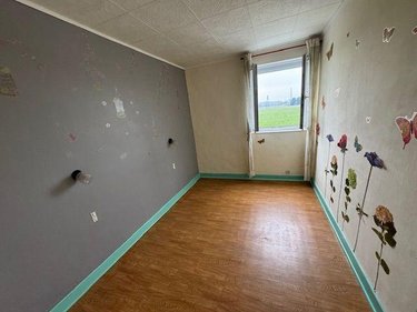 Maison a vendre Wambrechies 59118 Nord 84 m2 6 pièces 231000 euros