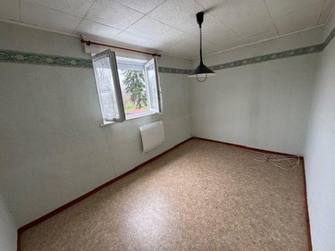 Maison a vendre Wambrechies 59118 Nord 84 m2 6 pièces 231000 euros