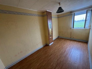 Maison a vendre Wambrechies 59118 Nord 84 m2 6 pièces 231000 euros