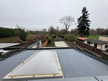 Maison a vendre Wambrechies 59118 Nord 84 m2 6 pièces 231000 euros