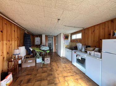 Maison a vendre Montmorot 39570 Jura 134 m2 5 pièces 190000 euros