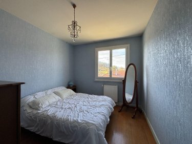 Maison a vendre Montmorot 39570 Jura 134 m2 5 pièces 190000 euros