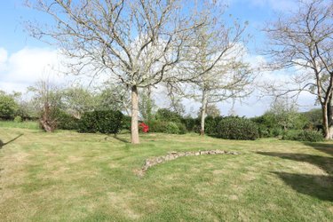 Maison a vendre Rosnoën 29590 Finistère 102 m2 5 pièces 208640 euros