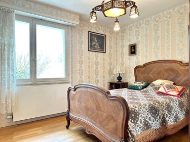 Maison a vendre Capbreton 40130 Landes 109 m2 4 pièces 593000 euros