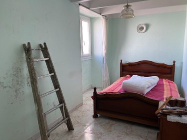 Maison a vendre Saint-Aignan 33126 Gironde 108 m2 4 pièces 135000 euros