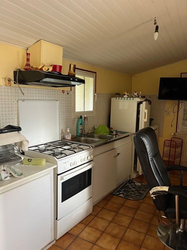 Maison a vendre Saint-Aignan 33126 Gironde 108 m2 4 pièces 135000 euros