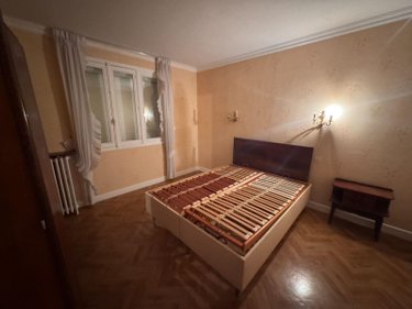 Maison a vendre Nozay 10700 Aube 89 m2 4 pièces 89000 euros