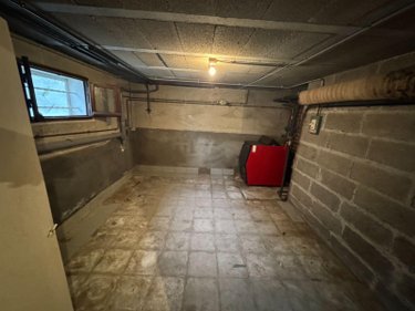 Maison a vendre Nozay 10700 Aube 89 m2 4 pièces 89000 euros