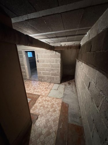 Maison a vendre Nozay 10700 Aube 89 m2 4 pièces 89000 euros