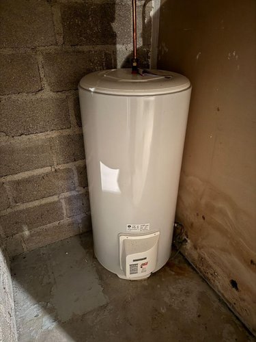 Maison a vendre Nozay 10700 Aube 89 m2 4 pièces 89000 euros