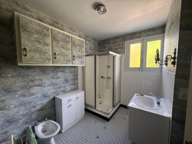 Maison a vendre Nozay 10700 Aube 89 m2 4 pièces 89000 euros