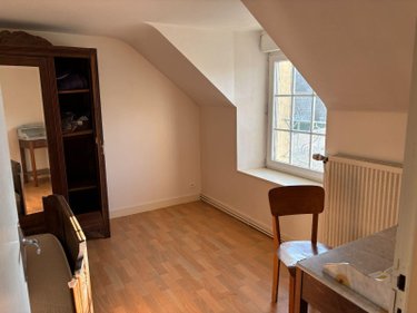 Maison a vendre Edern 29510 Finistère 66 m2 3 pièces 173600 euros