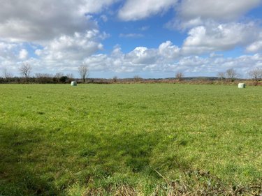 Maison a vendre Edern 29510 Finistère 66 m2 3 pièces 173600 euros