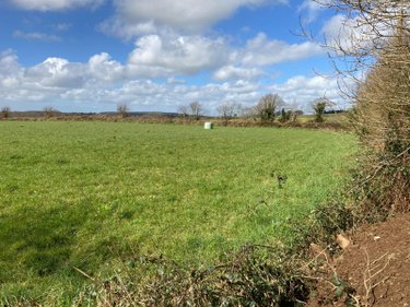 Maison a vendre Edern 29510 Finistère 66 m2 3 pièces 173600 euros