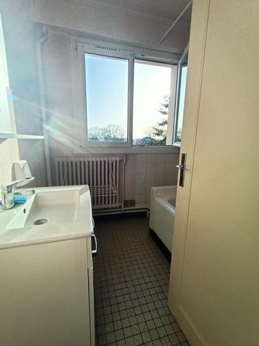 Maison a vendre Hérouville-Saint-Clair 14200 Calvados 120 m2 5 pièces 241500 euros