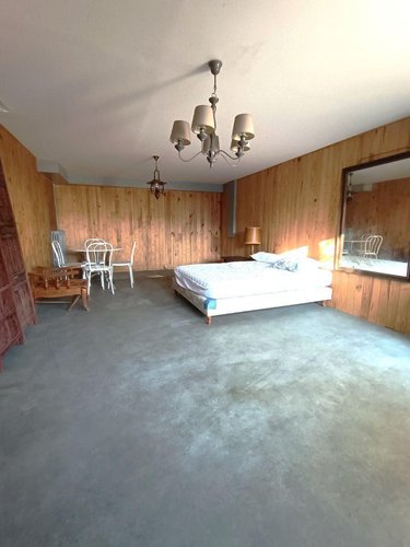 Maison a vendre Hérouville-Saint-Clair 14200 Calvados 120 m2 5 pièces 241500 euros