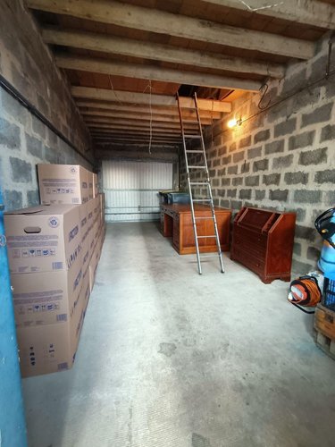 Maison a vendre Hérouville-Saint-Clair 14200 Calvados 120 m2 5 pièces 241500 euros